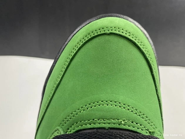 Rep Oregon 5 CK6631-307 SE Ducks Jordan Air 0716